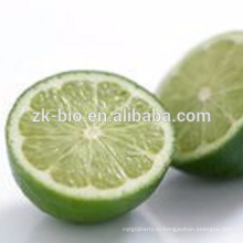 100% Натуральный Лимон Экстракт Limonin 20%- 95%